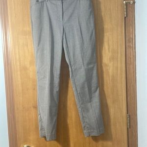 White House Black Market dress pants